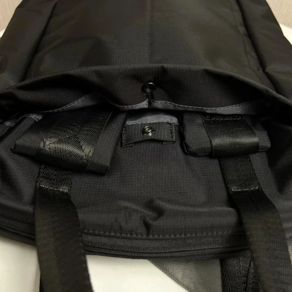 Bellroy Tokyo TotePack 20L Men - огляд і ціна Canvas Backpack Casual