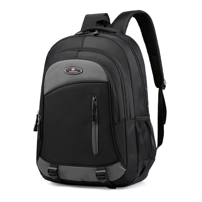 Fashion Backpack Classical Oxf - огляд і ціна Fashion Backpack Women