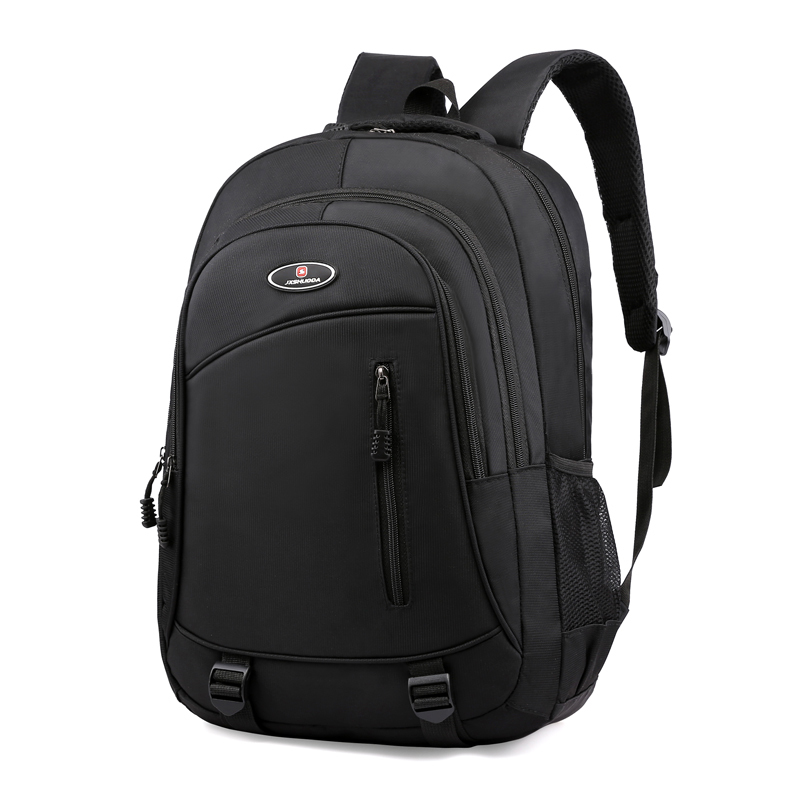 Fashion Backpack Classical Oxf - огляд і ціна Fashion Backpack Women