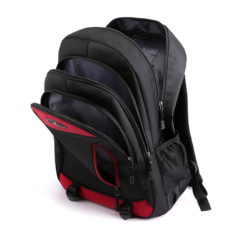 Fashion Backpack Classical Oxf - огляд і ціна Fashion Backpack Women