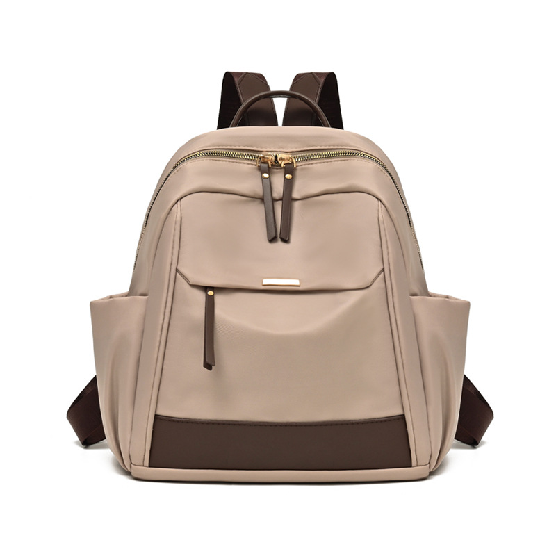 Ladies Fashion Backpack Lightw - огляд і ціна Fashion Backpack Women