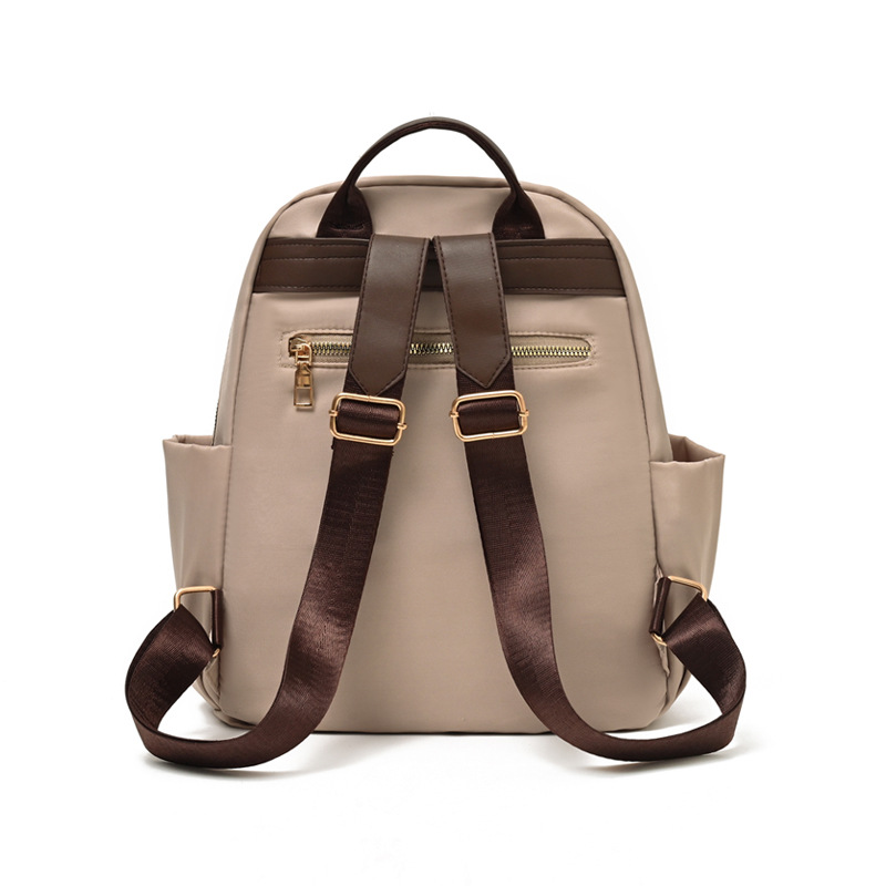 Ladies Fashion Backpack Lightw - огляд і ціна Fashion Backpack Women