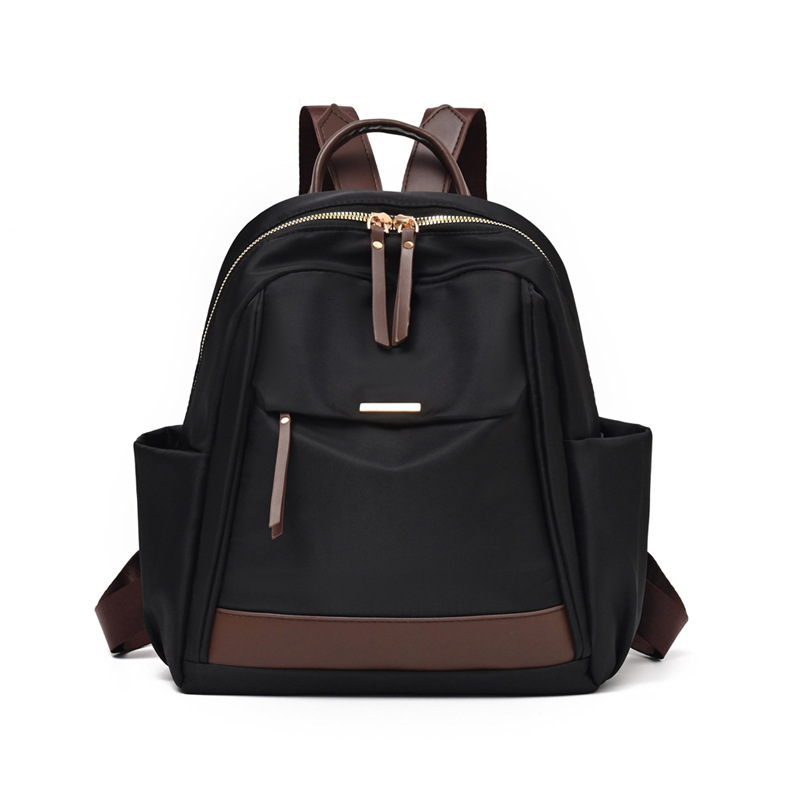 Ladies Fashion Backpack Lightw - огляд і ціна Fashion Backpack Women