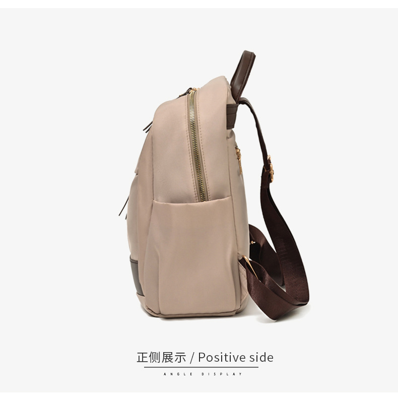 Ladies Fashion Backpack Lightw - огляд і ціна Fashion Backpack Women