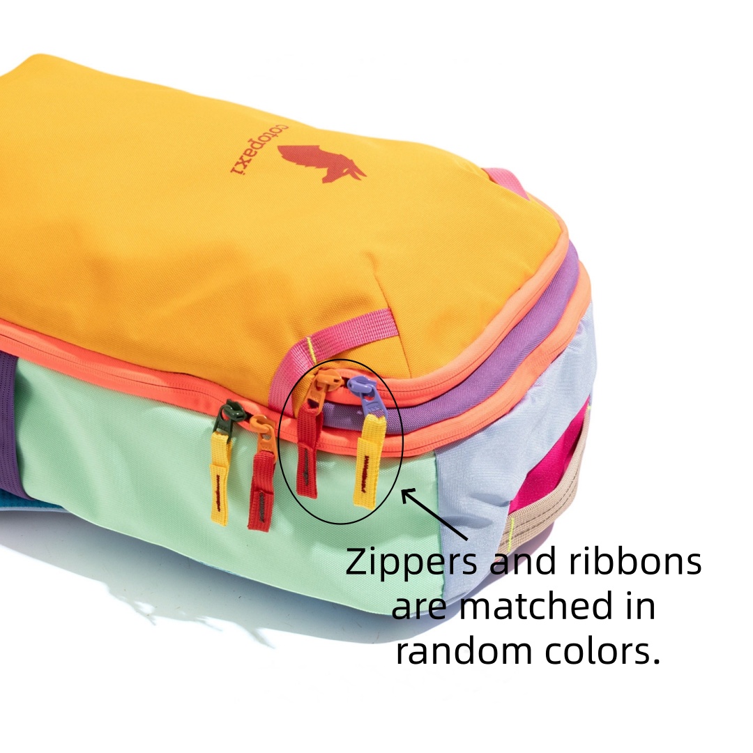 20L Travel Contrast Color Casu - огляд і ціна Canvas Backpack Casual