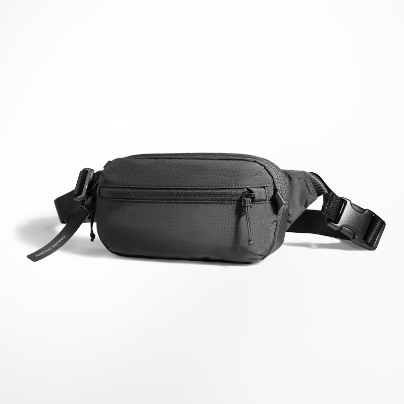 Mark Ryden Crossbody Bags Spor - огляд і ціна Canvas Backpack Casual