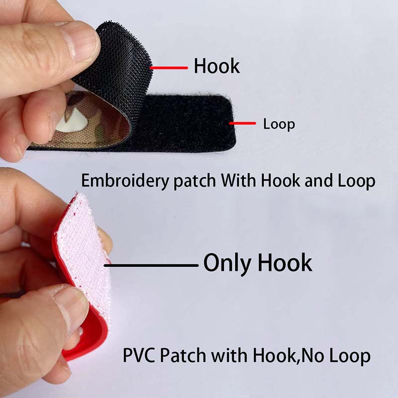 Cat Tiger Eyes,Evil Eye Badge  - огляд і ціна Urban Backpack Tactical